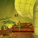 Thumb 5803351ce85cda7da7000001