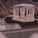 Thumb 5808709ab713f72dba000001