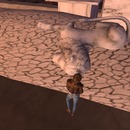 Thumb 5808711fe85cda438e000001