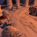 Thumb 580871c7b713f7365a000001