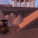 Thumb 580872d2b713f7403c000001