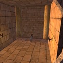 Thumb 58087359b01540469d000001