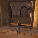 Thumb 5808738bf8a1ec61e9000001