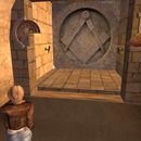 Thumb 580873f8b713f74966000001