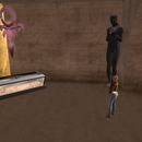 Thumb 58087430e85cda52f6000001