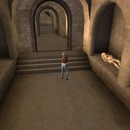 Thumb 580874b6f8a1ec6903000001