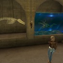 Thumb 58087509f8a1ec6a2a000001