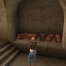 Thumb 58087551b015404e88000001