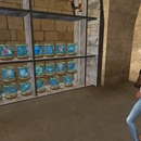 Thumb 580875b9e85cda5854000001