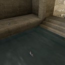 Thumb 5808765ce85cda5cb7000001