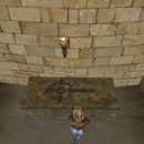 Thumb 580876c2e85cda600f000001