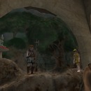 Thumb 5808773ce85cda62ae000001