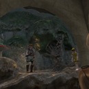 Thumb 5808776bf8a1ec7a5f000001