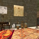 Thumb 5808790db0154064d4000001