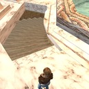 Thumb 58087c20b713f77900000001