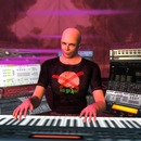 Thumb 580989acf8a1ec7962000001