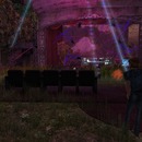 Thumb 58098a26b713f72ad6000001