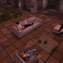 Thumb 5809c832b713f773e0000001