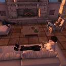 Thumb 5809ca00e85cda7d0b000001