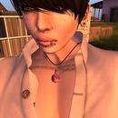 Thumb 5809cb72e85cda0702000001