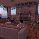 Thumb 5809cd4ae85cda0e8b000001