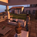 Thumb 5809cf7cb713f71b4e000001