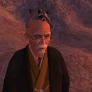 Thumb 580a9adab713f7182c000001