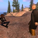 Thumb 580aa618e85cda3872000001