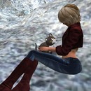 Thumb 580abbe8b713f735f8000001