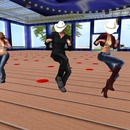 Thumb 580abd69b713f73d8e000001