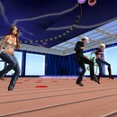 Thumb 580abe89b015404020000001