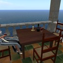 Thumb 580ae3ddb015403716000001