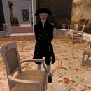 Thumb 580ae49cb713f75659000001