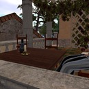 Thumb 580ae54ff8a1ec2bee000001