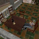 Thumb 580aec90b713f704da000001