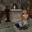 Thumb 580aed52b01540705d000001