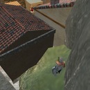 Thumb 580aefafe85cda3a3d000001