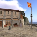 Thumb 580b01a3e85cda2591000001