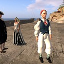 Thumb 580b03e2b015407c2c000001