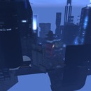 Thumb 580c11a6f8a1ec65de000001