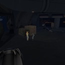 Thumb 580c11f7b0154049b0000001