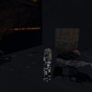 Thumb 580c121ef8a1ec6919000001