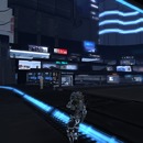 Thumb 580c132eb713f7612a000001