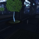 Thumb 580c14dfe85cda2f9e000001