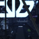 Thumb 580c160ff8a1ec0df8000001