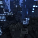 Thumb 580c166fe85cda391f000001