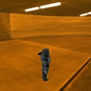 Thumb 580c1725b015406ee8000001