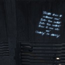 Thumb 580c1a6db713f71c1d000001