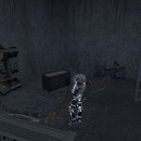 Thumb 580c1a92e85cda5265000001