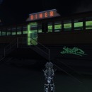 Thumb 580c1b1cf8a1ec296d000001